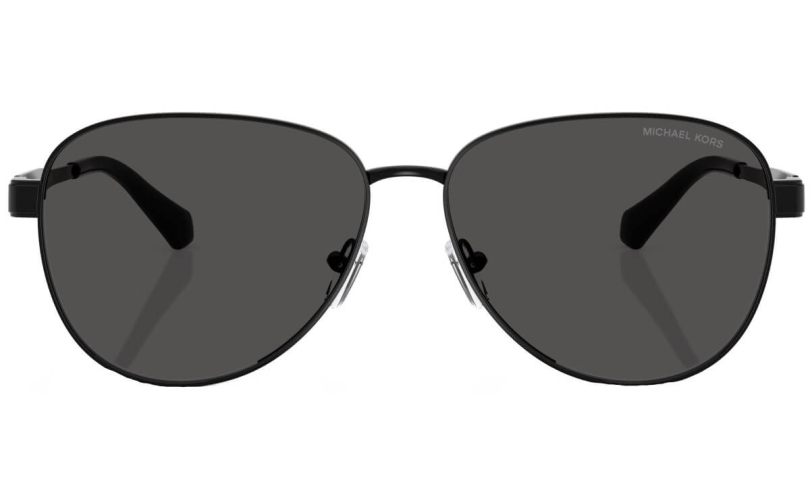 MICHAEL KORS MK1160 - 100587 - 3