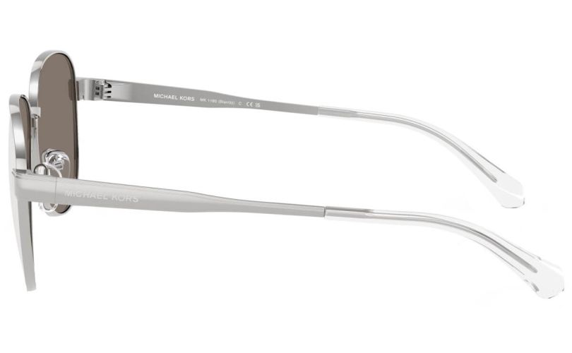 MICHAEL KORS MK1160 - 18936G - 2