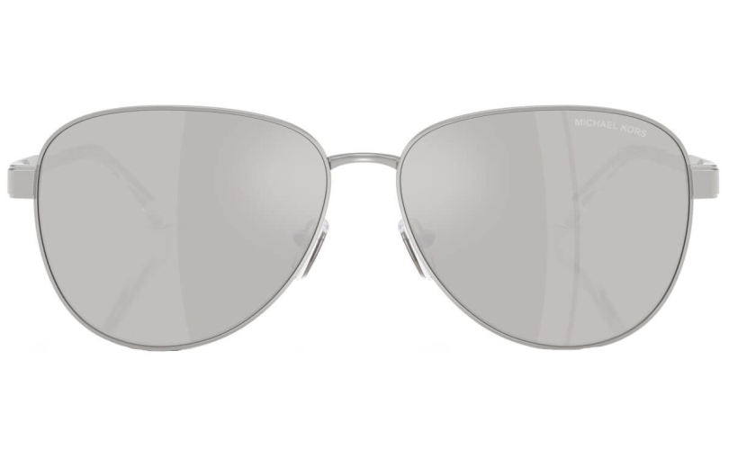 MICHAEL KORS MK1160 - 18936G - 3