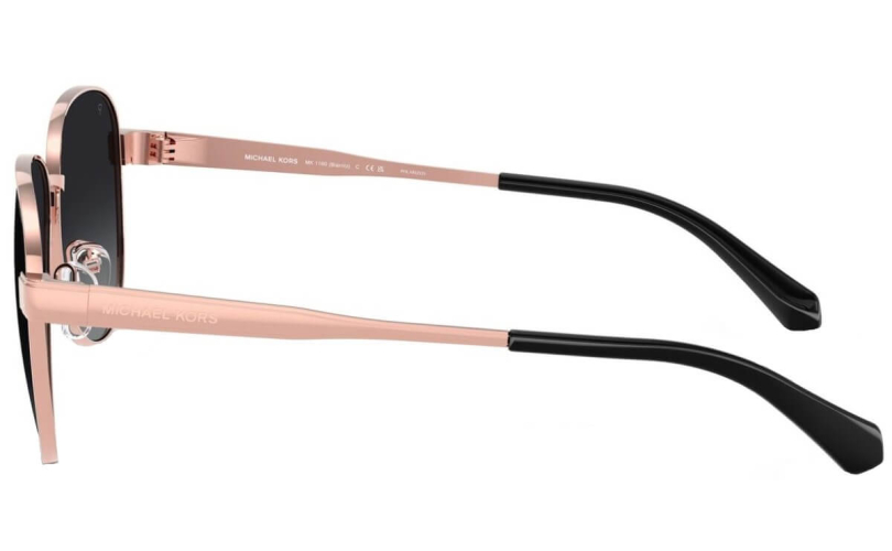 MICHAEL KORS MK1160 - 1108T3 - 2