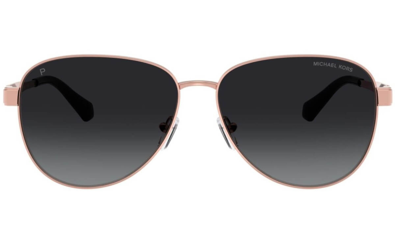 MICHAEL KORS MK1160 - 1108T3 - 3