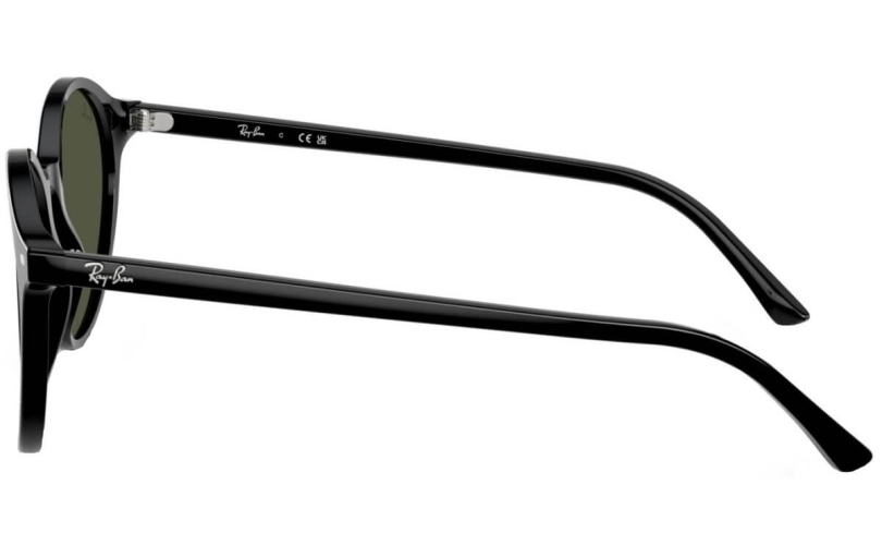 RAY-BAN RB2230 - 901/31 - 2
