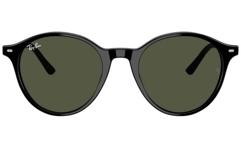 RAY-BAN RB2230 - 901/31 - 3