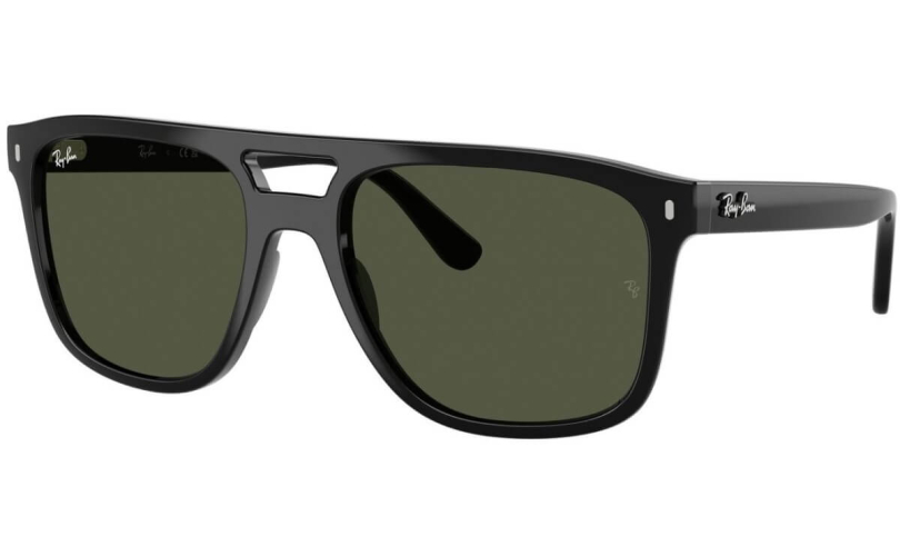 RAY-BAN RB2213 - 901/31 - 1