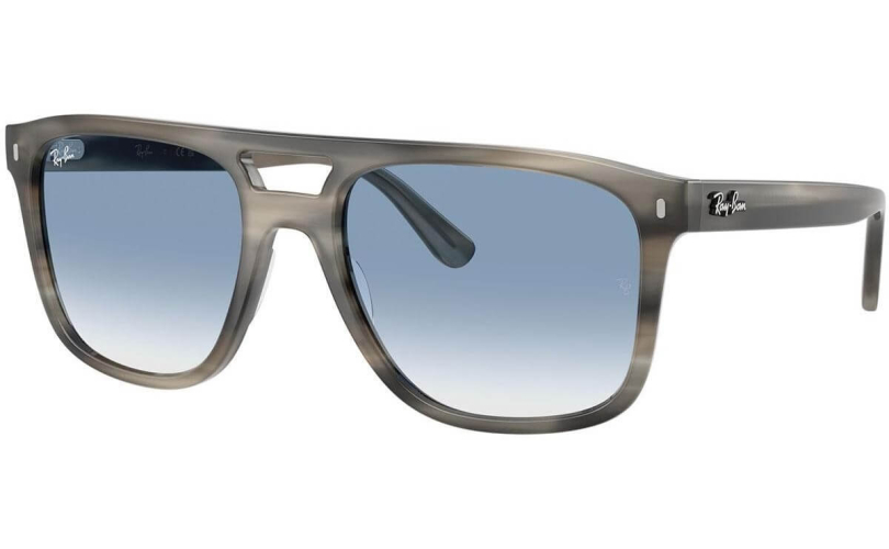 RAY-BAN RB2213 - 14243F - 1
