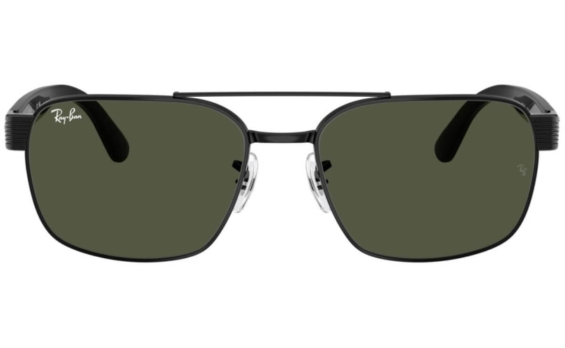 RAY-BAN RB3751 - 002/31 - 3