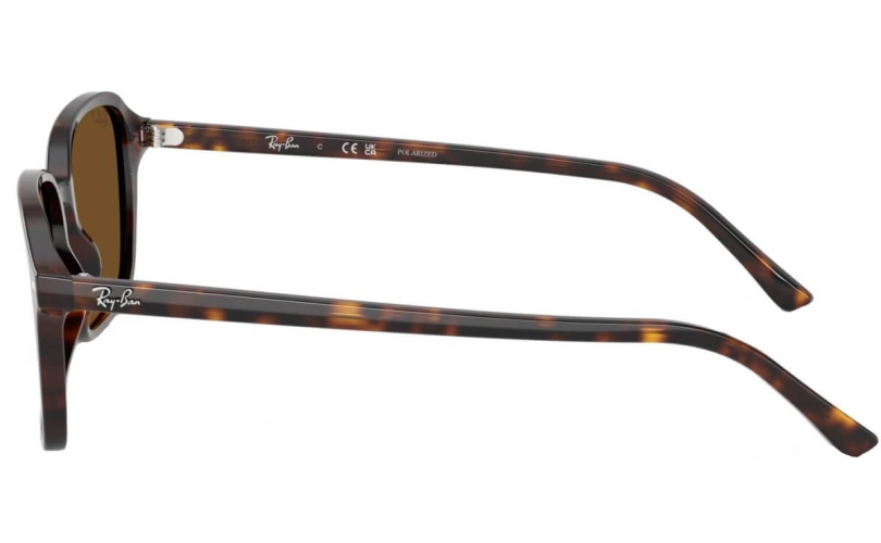 RAY-BAN RB2231 - 902/57 - 2