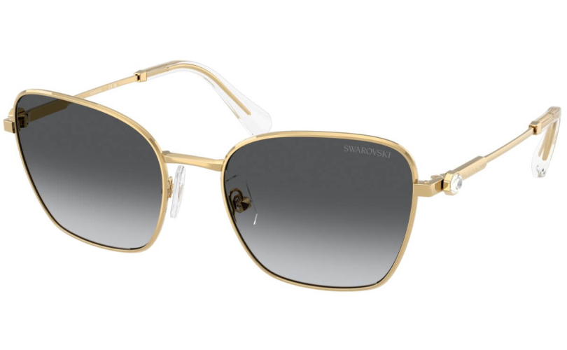 SWAROVSKI SK7029 - 4004T3 - 1