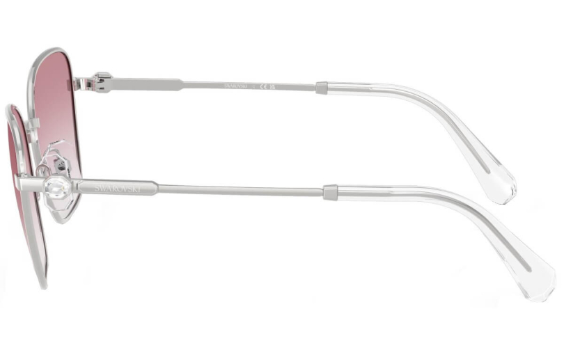 SWAROVSKI SK7029 - 40018D - 2