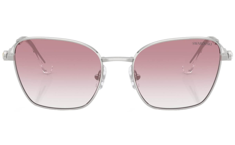 SWAROVSKI SK7029 - 40018D - 3