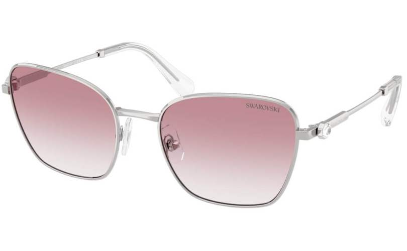 SWAROVSKI SK7029 - 40018D - 1