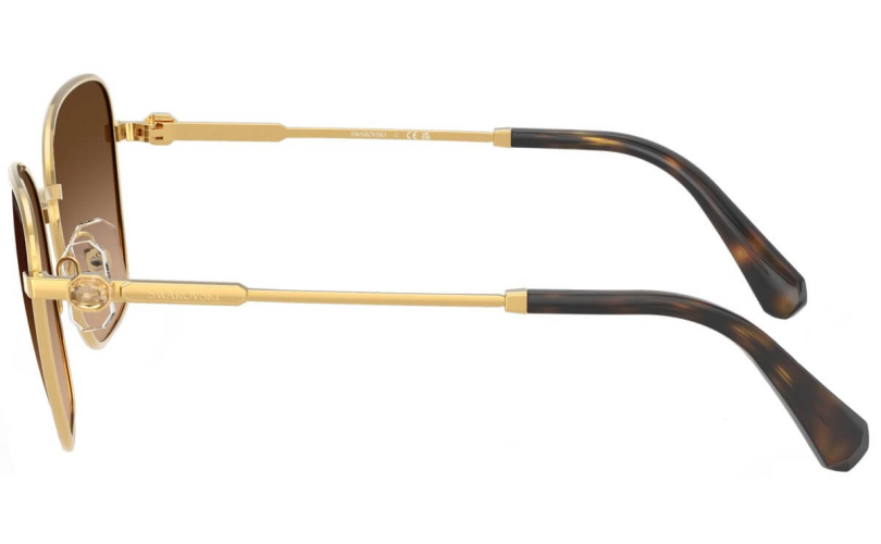 SWAROVSKI SK7029 - 400774 - 2