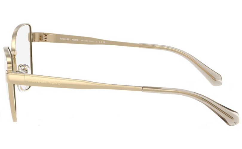 MICHAEL KORS MK3085 - 1014 - 2 - Skyoptic.ro MICHAEL KORS MK3085 - 1014 - 2