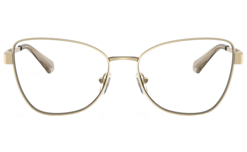 MICHAEL KORS MK3085 - 1014 - 3 - Skyoptic.ro MICHAEL KORS MK3085 - 1014 - 3