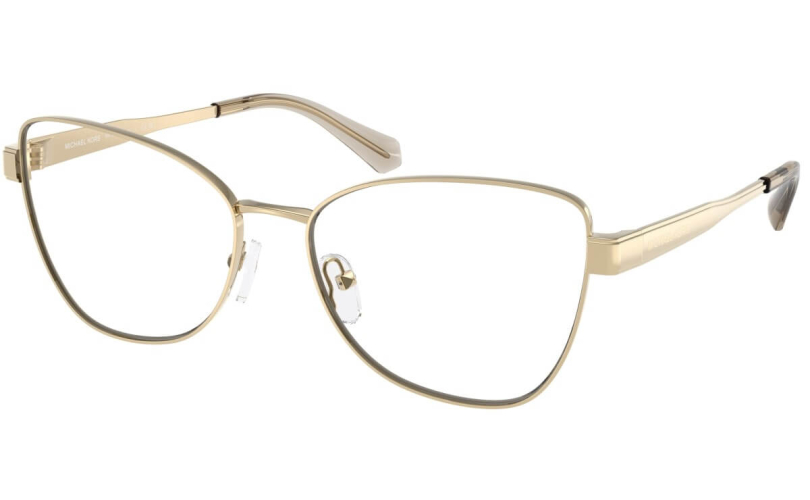 MICHAEL KORS MK3085 - 1014