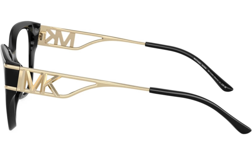 MICHAEL KORS MK4140U - 3005 - 2 - Skyoptic.ro  MICHAEL KORS MK4140U - 3005 - 2