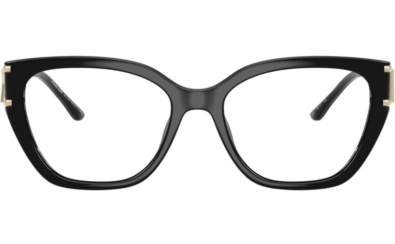 MICHAEL KORS MK4140U - 3005 - 3 - Skyoptic.ro  MICHAEL KORS MK4140U - 3005 - 3