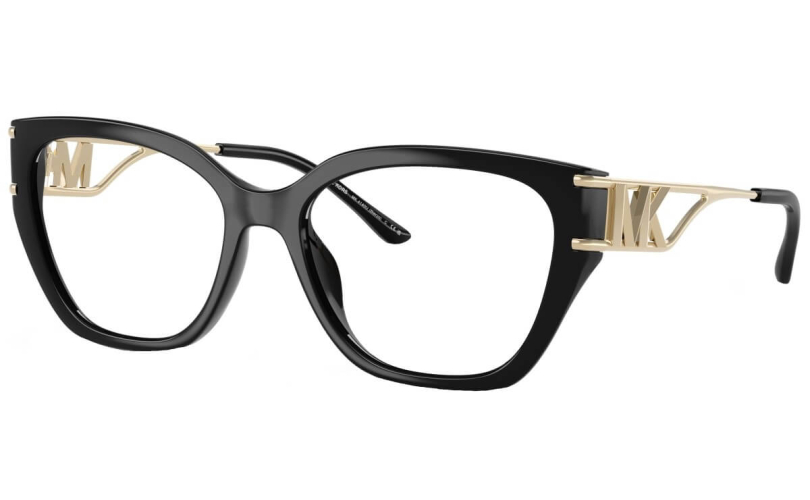 MICHAEL KORS MK4140U - 3005