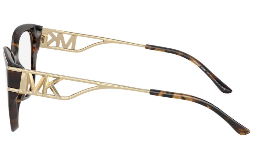 MICHAEL KORS MK4140U - 3006 - 2