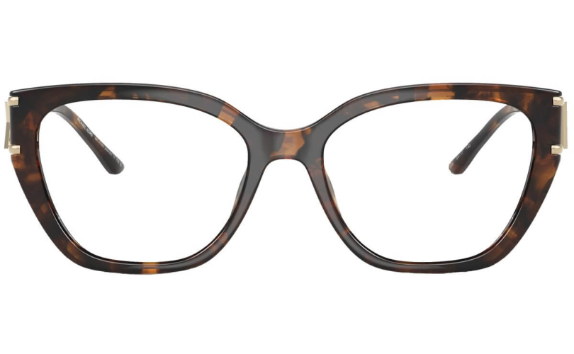 MICHAEL KORS MK4140U - 3006 - 3