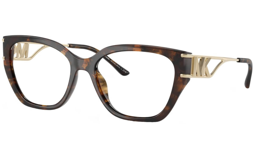 MICHAEL KORS MK4140U - 3006