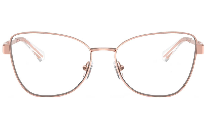 MICHAEL KORS MK3085 - 1108 - 3