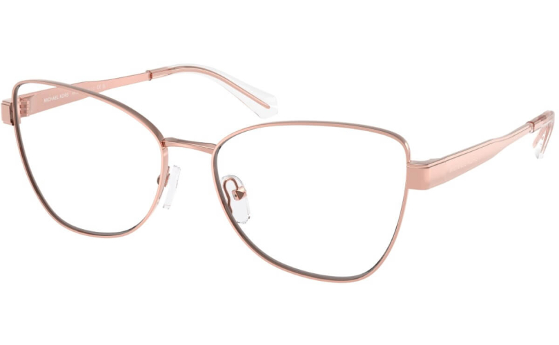 MICHAEL KORS MK3085 - 1108