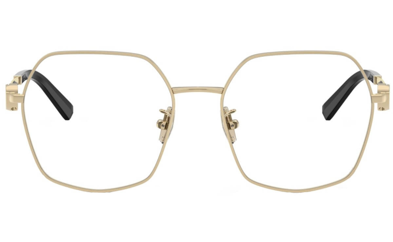 TIFFANY & CO. TF1165BD - 6021 - 3