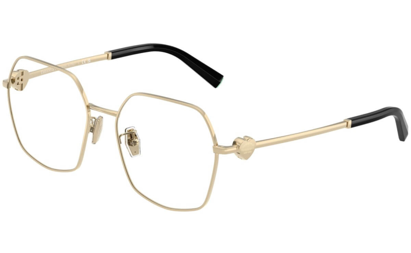 TIFFANY & CO. TF1165BD - 6021