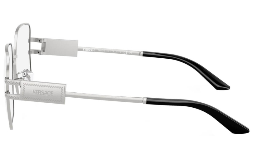 VERSACE VE1303D - 1000 - 2