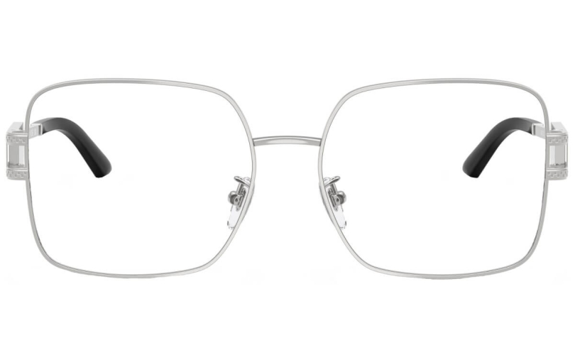 VERSACE VE1303D - 1000 - 3