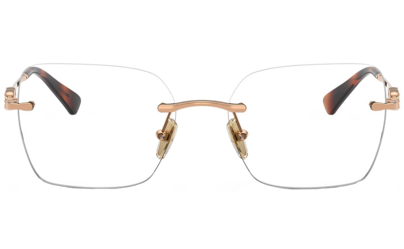 VOGUE VO4320B - 5152 - 3