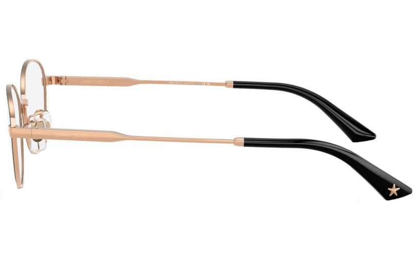JIMMY CHOO JC2009D - 3022 - 2