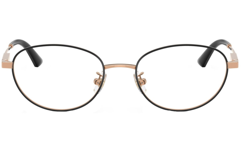 JIMMY CHOO JC2009D - 3022 - 3