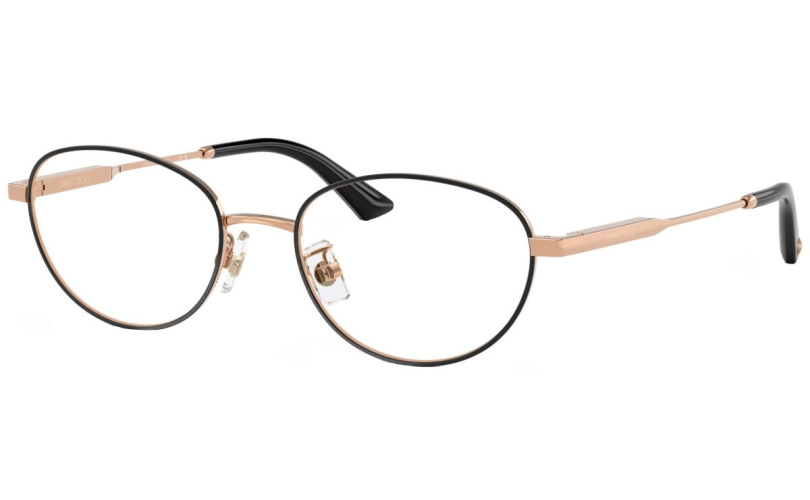 JIMMY CHOO JC2009D - 3022