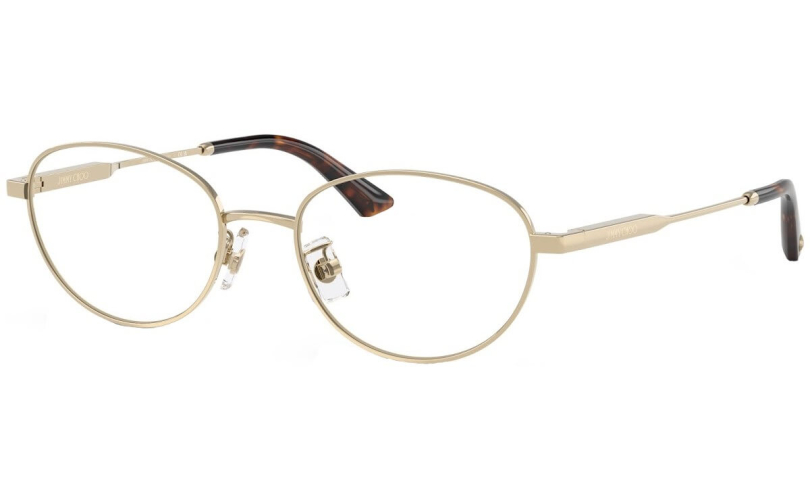 JIMMY CHOO JC2009D - 3006