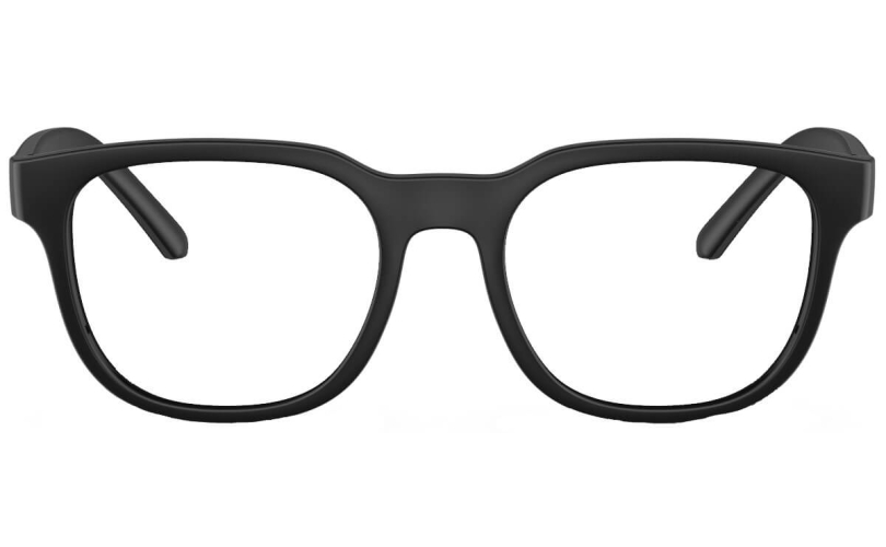 ARNETTE AN7260U - 2758 - 3