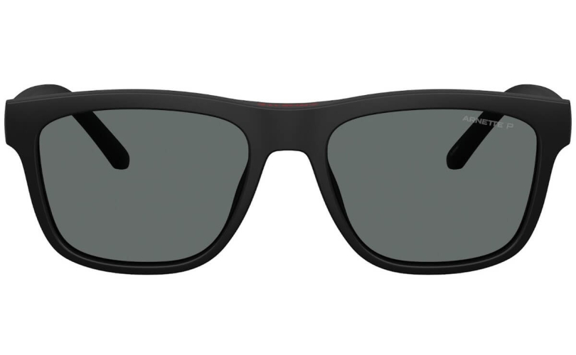 ARNETTE AN4347U - 29661W - 3