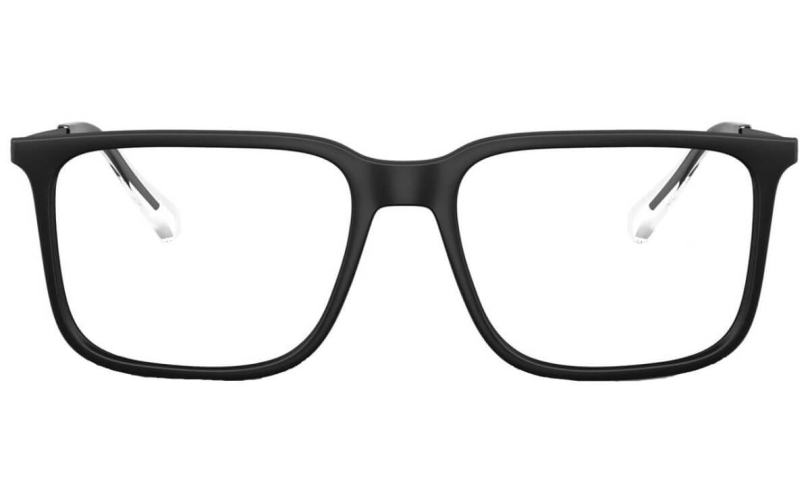 ARMANI EXCHANGE AX3119 - 8058 - 3