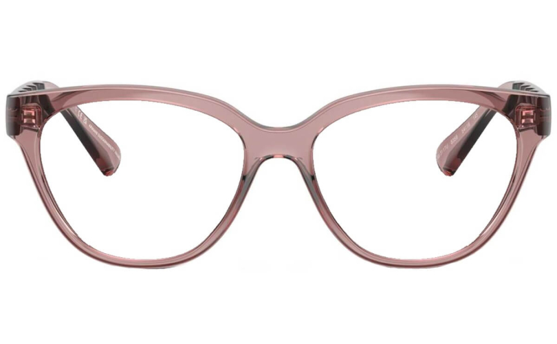 ARMANI EXCHANGE AX3117U - 8359 - 3