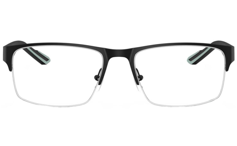 ARMANI EXCHANGE AX1068 - 6000 - 3