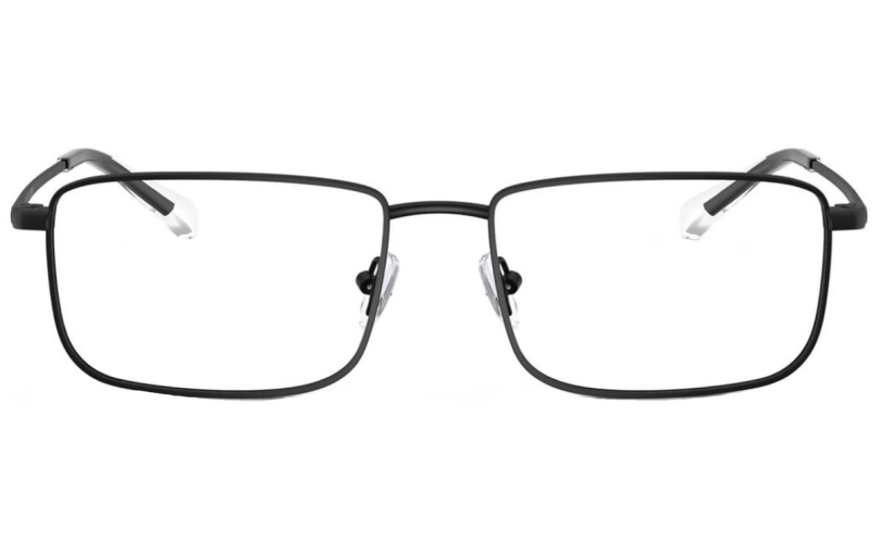 ARMANI EXCHANGE AX1069 - 6000 - 3