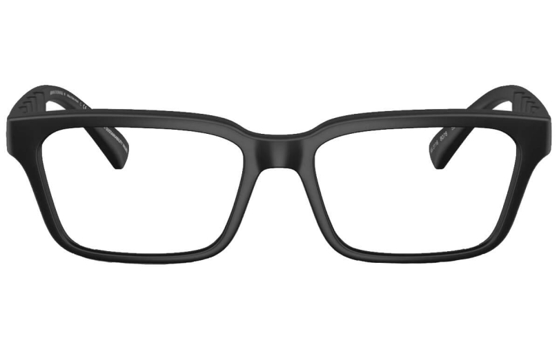 ARMANI EXCHANGE AX3116 - 8078 - 3 - Skyoptic.ro ARMANI EXCHANGE AX3116 - 8078 - 3