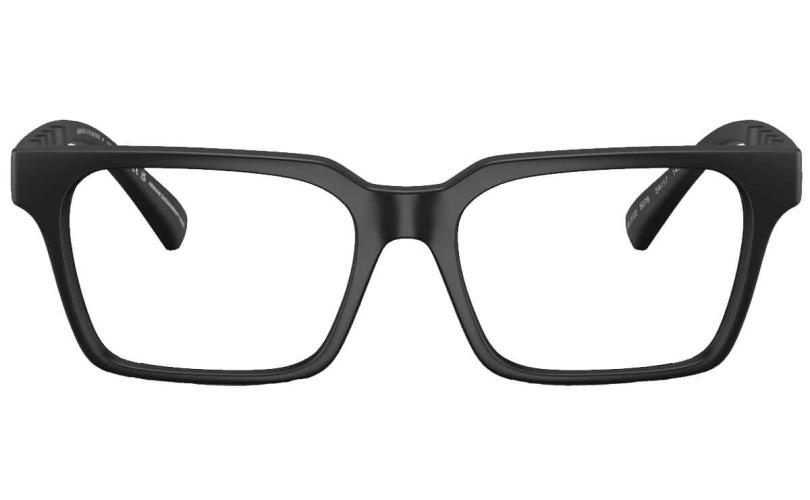 ARMANI EXCHANGE AX3122 - 8078 - 3