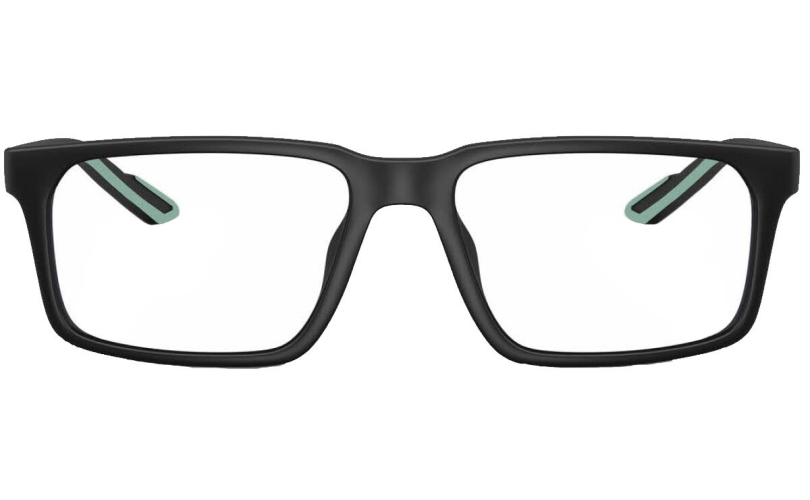 ARMANI EXCHANGE AX3118U - 8058 - 3