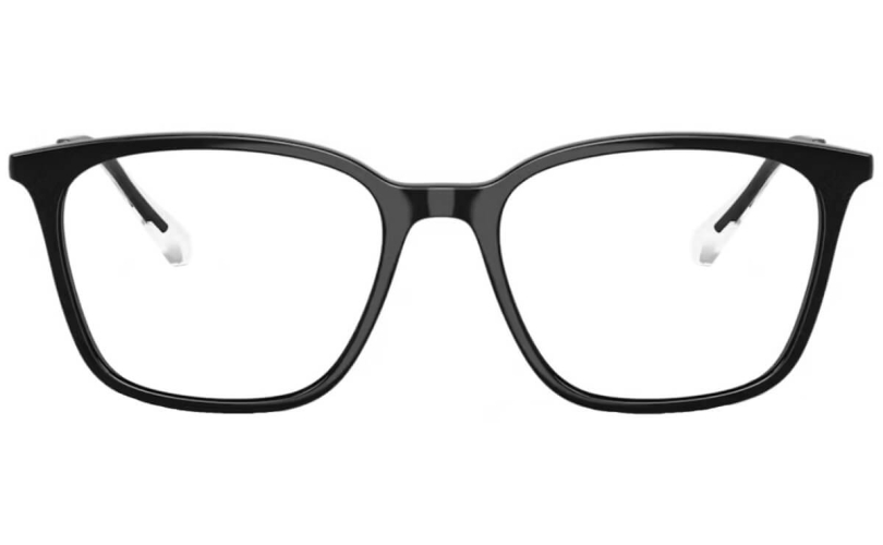 ARMANI EXCHANGE AX3120 - 8158 - 3