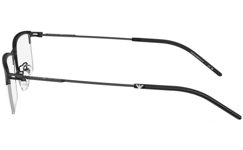 EMPORIO ARMANI EA1168D - 3001 - 2