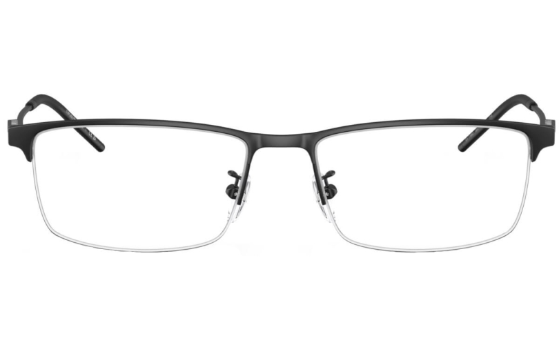 EMPORIO ARMANI EA1168D - 3001 - 3