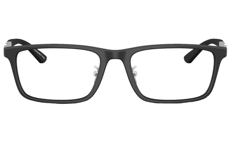 EMPORIO ARMANI EA3251D - 5001 - 3