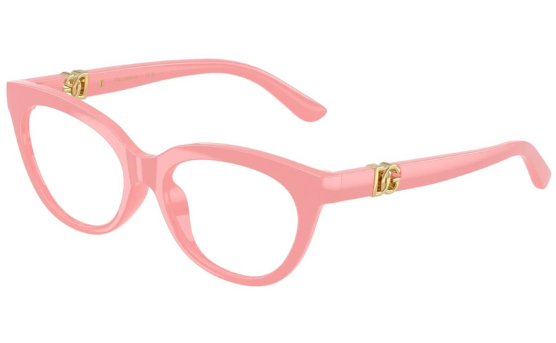 DOLCE & GABBANA - Junior DX5005U - 3098